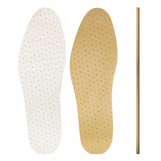 Air-Pillo® Insoles