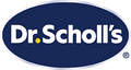 Dr Scholl's PH