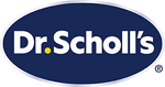 Dr Scholl's PH