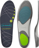 Run Active Comfort Insoles