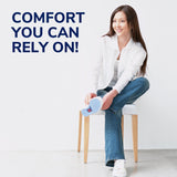 Tri-Comfort® Insoles