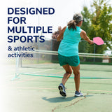 All-Purpose Sport & Fitness Comfort Insoles