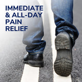 Plantar Fasciitis All-Day Pain Relief Orthotics