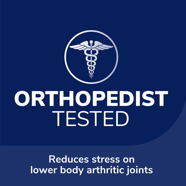 Arthritis Support Insoles