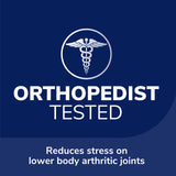 Arthritis Support Insoles