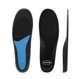 Work Insoles with Massaging Gel®