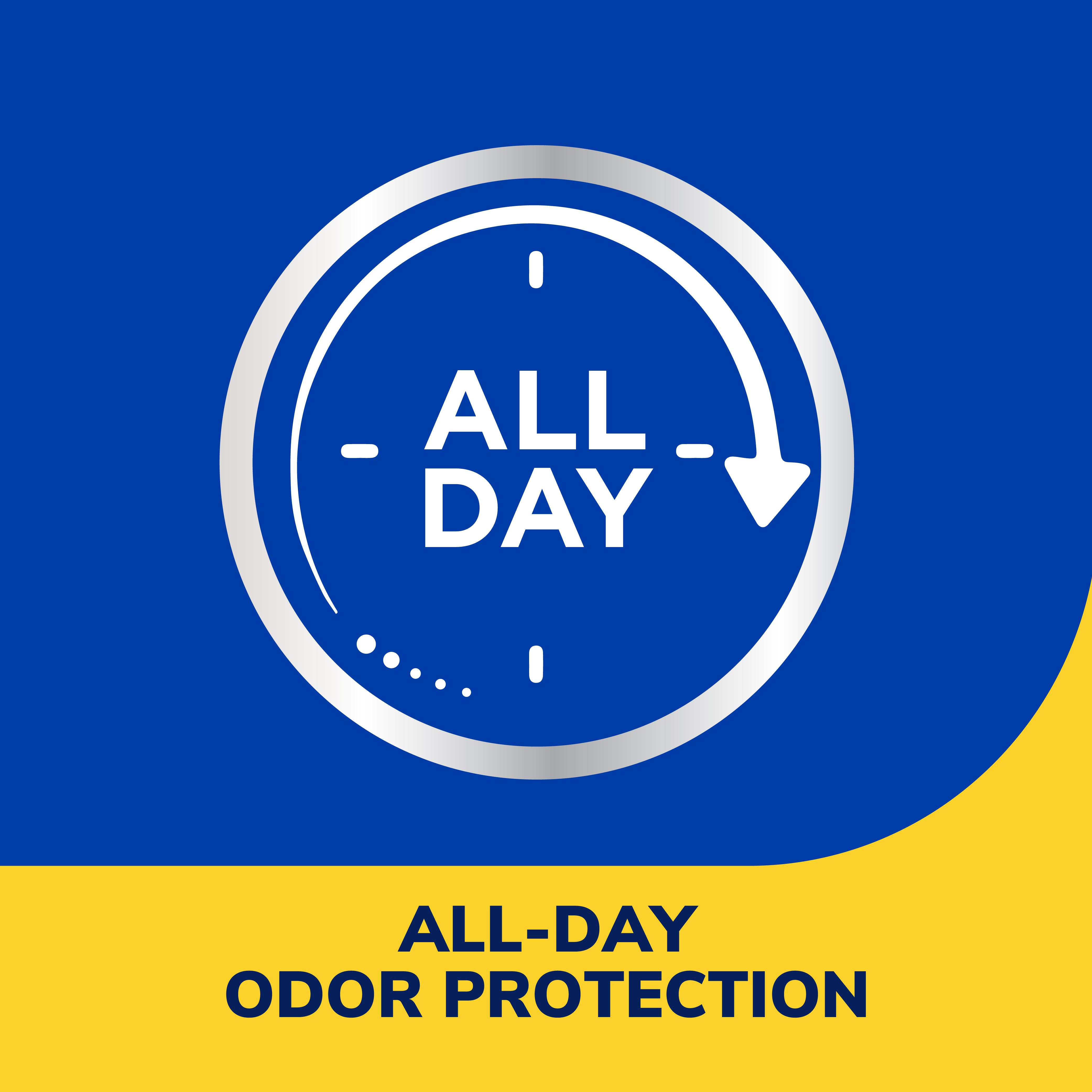 Odor-X® Ultra Odor-Fighting Spray Powder