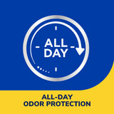 Odor-X® Ultra Odor-Fighting Spray Powder