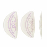 Hidden Arch Support For Flats