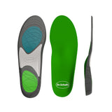 Run Active Comfort Insoles