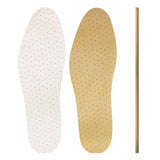 Air-Pillo® Insoles